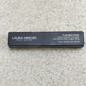 Flawless Fusion concealer Laura Mercier 3.5 N